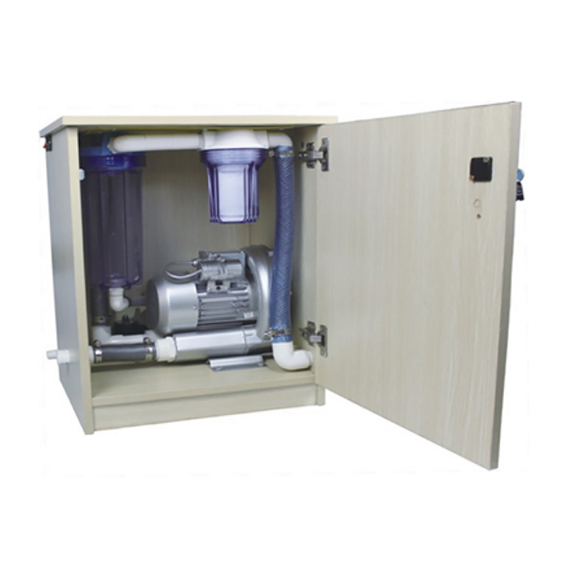 dental unit,Dental Suction Unit